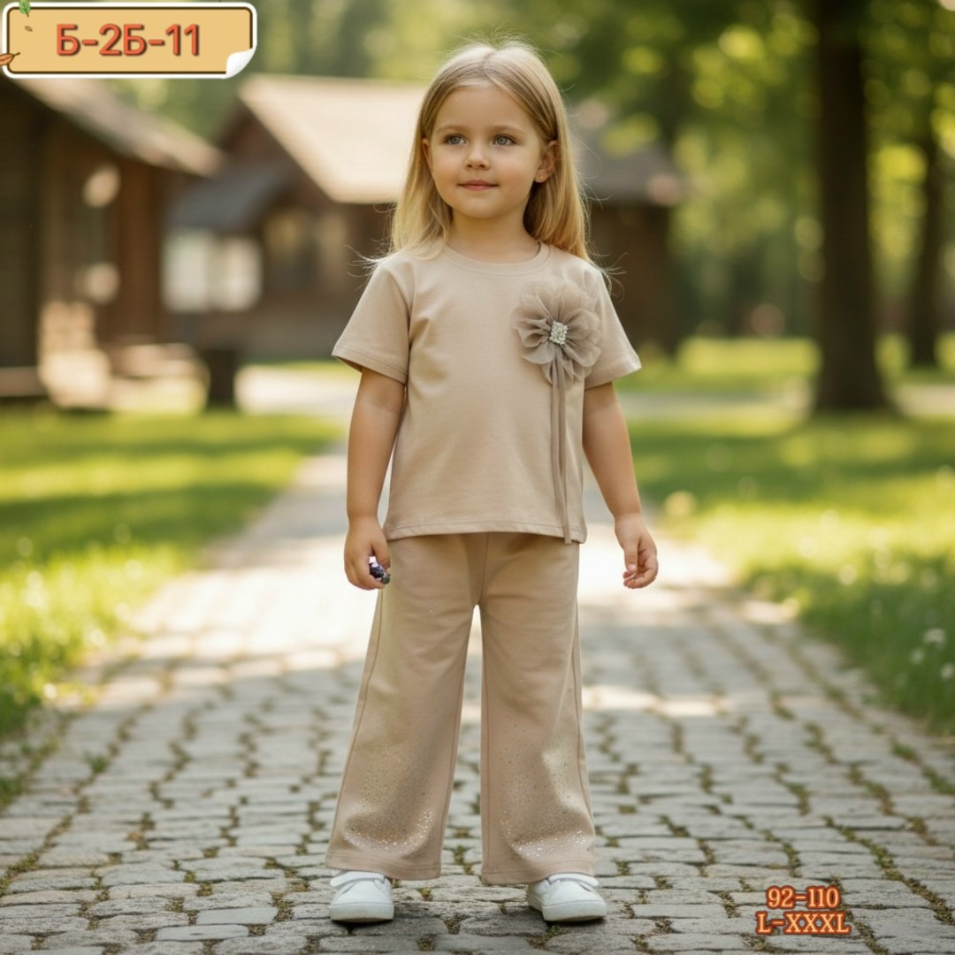 костюм для девочек,детские костюмы,детский костюм,костюм,костюм комплекты