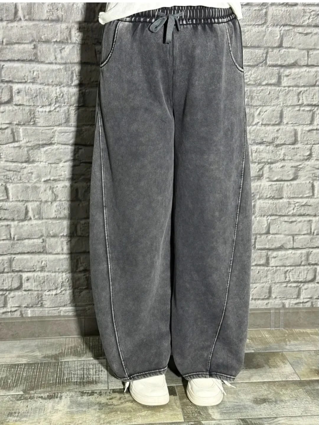 широкие штаны,джинсы широкие трубы y2k,брюки широкие,женские брюки палаццо,штаны варёнки