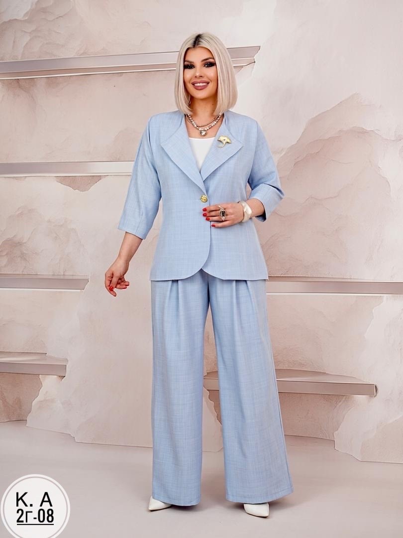 женский брючный костюм,костюм классический,женский брючный костюм двойка,женские костюмы,костюм двойка