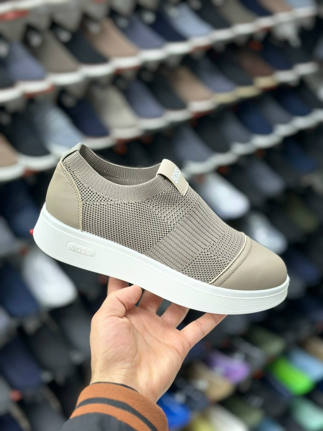 ,спорт  мужская,кроссовки кеды мужские, повседневные,кеды мужские