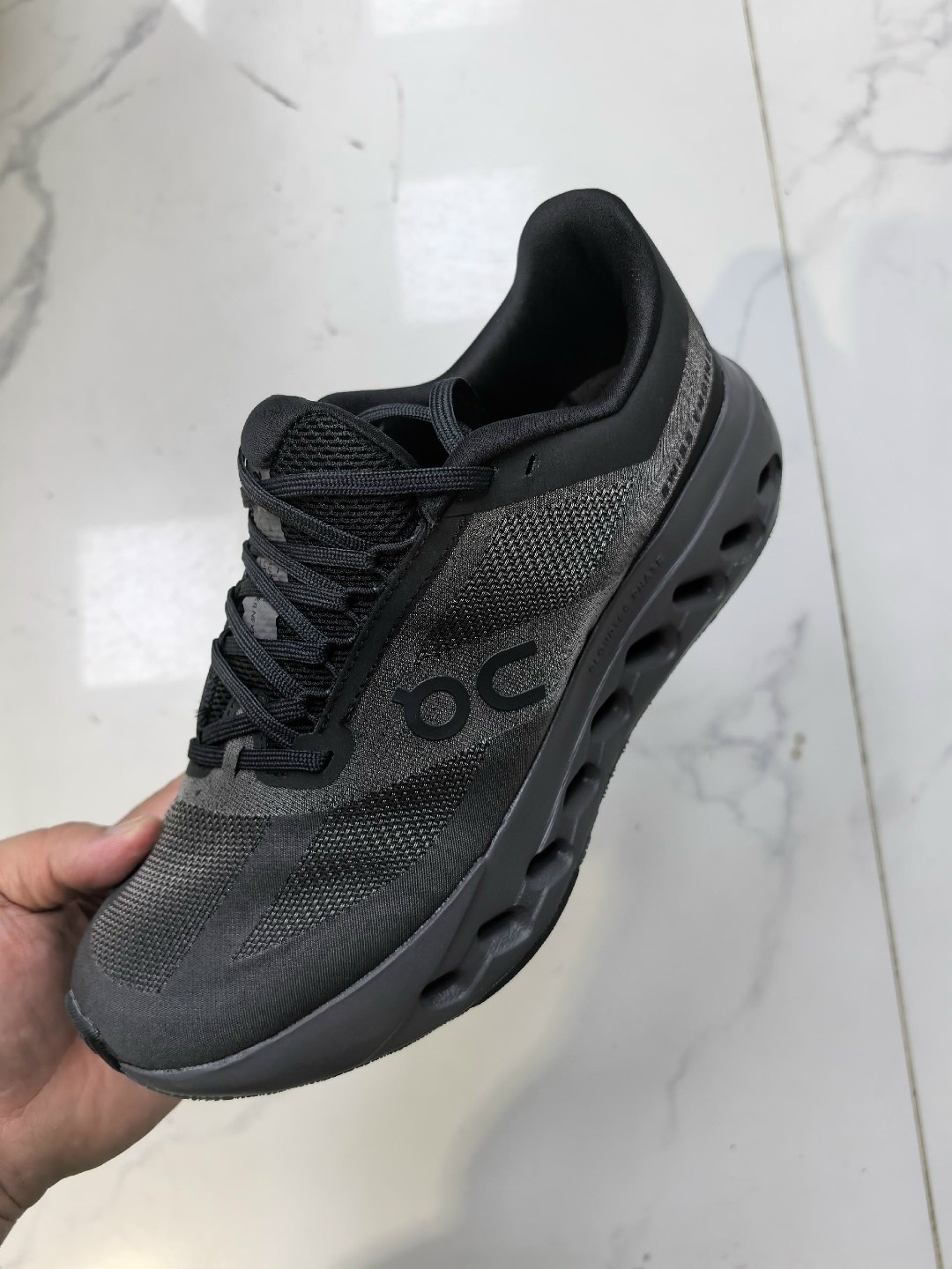 кроссовки,кроссовки on,кроссовки cпортивные,повседневные кроссовки,спортивная