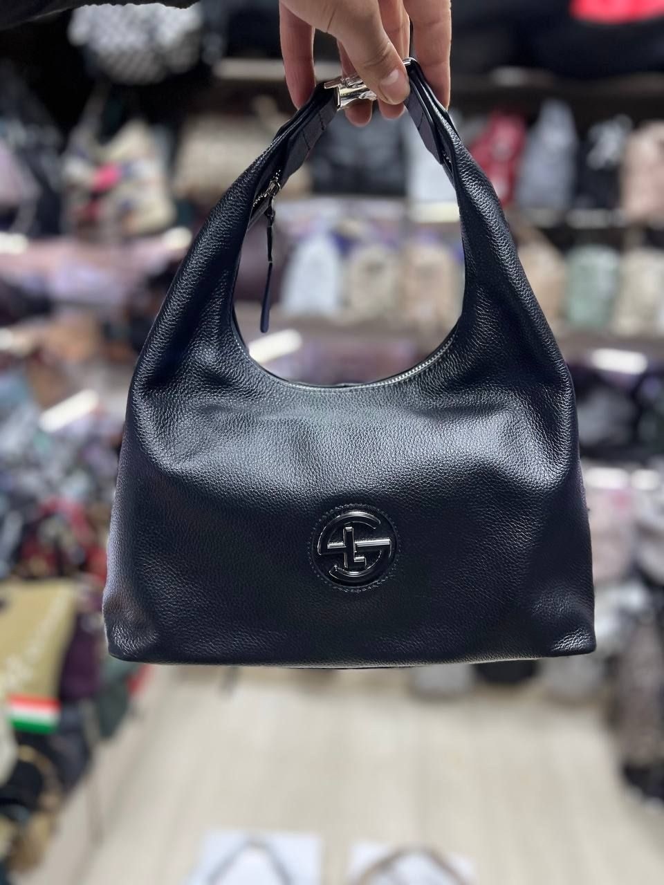 сумки,сумки женская,сумка,голубая сумка,сумочка