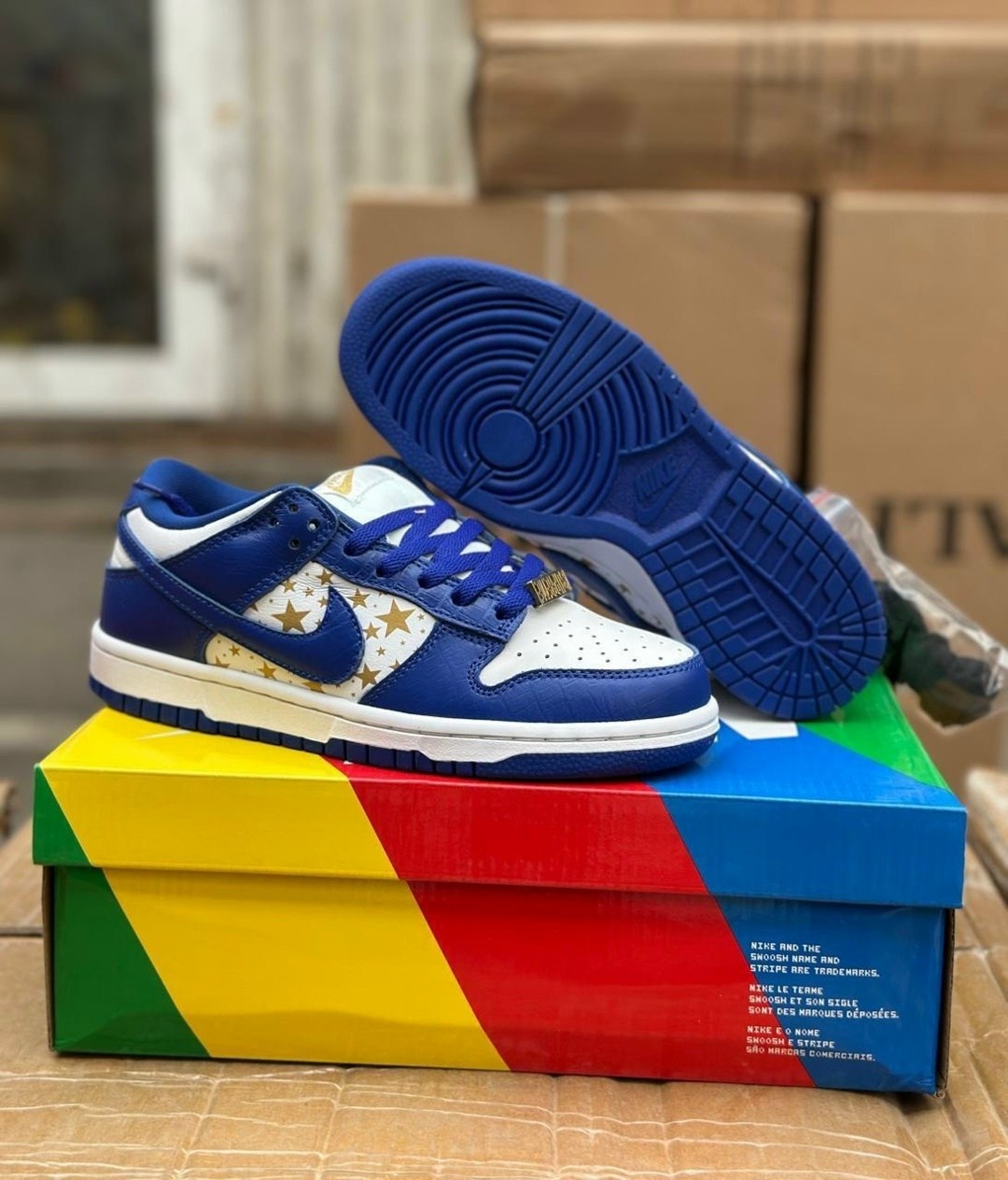 кроссовки nike sb dunk low purple pigeon,nike sb dunk low purple pigeon,кроссовки nike sb dunk low,кроссовки,кроссовки nike