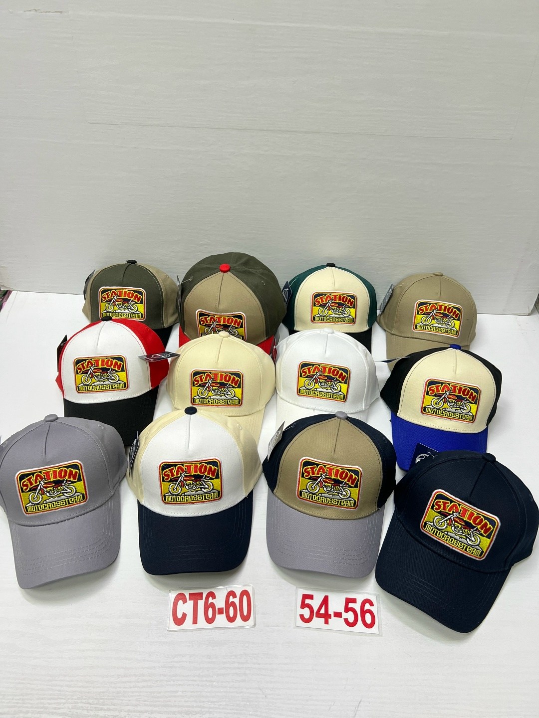 бейсболка россия,кепка россия,кепка,бейсболка бейсболки,бейсболка