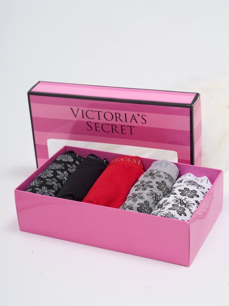 трусы виктория сикрет набор,комплект трусов,комплект трусов женские,набор женские трусы,набор трусов