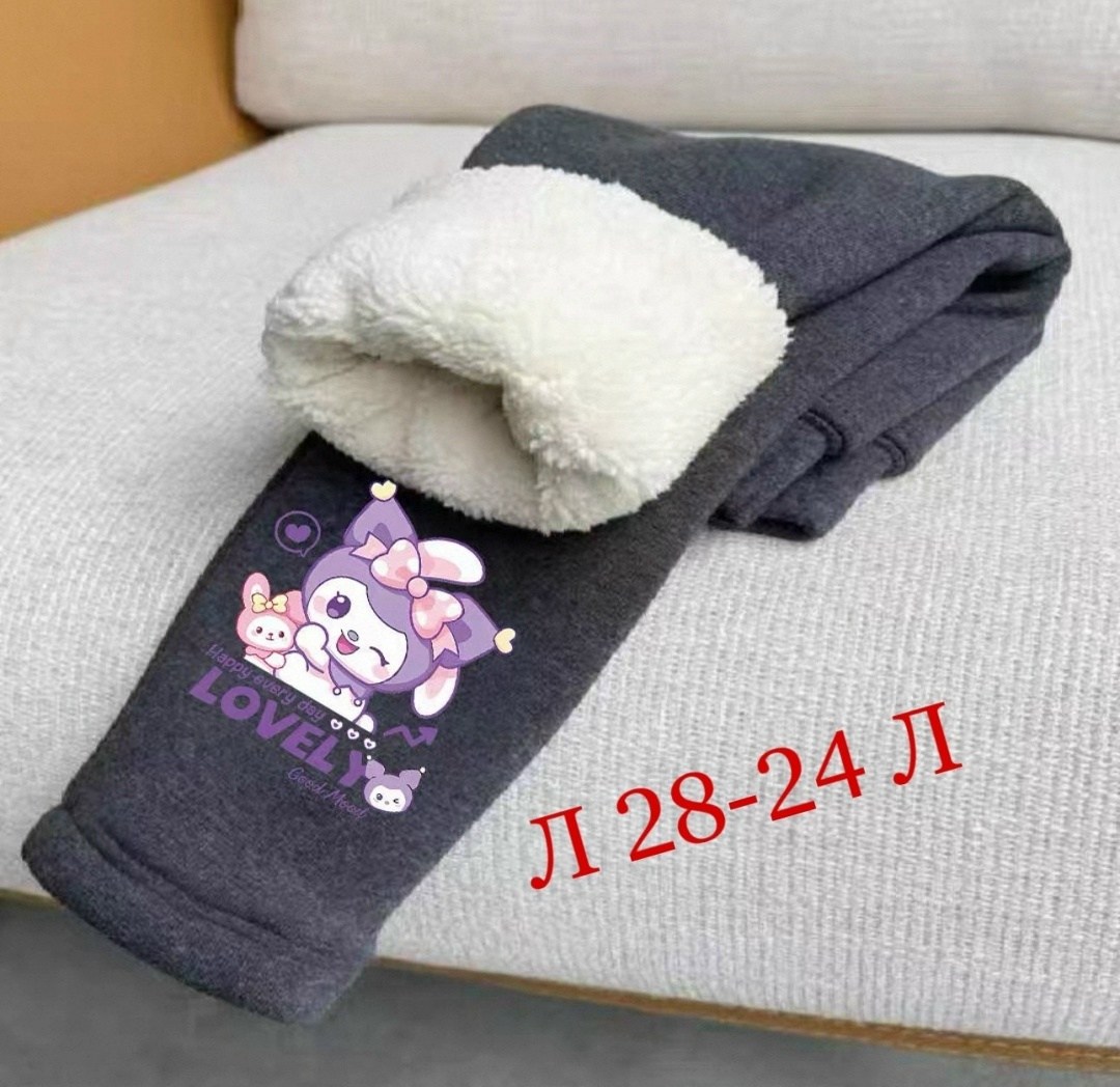 леггинсы утепленные для девочки,леггинсы для девочки теплые,леггинсы детские леггинсы для девочек,леггинсы для девочки зимние,теплые лосины