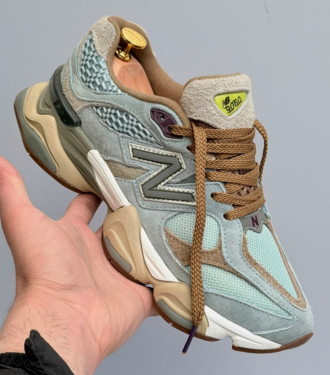 кроссовки new balance 9060,кроссовки new balance,кроссовки,кроссовки мужские new balance 9060,new balance 9060