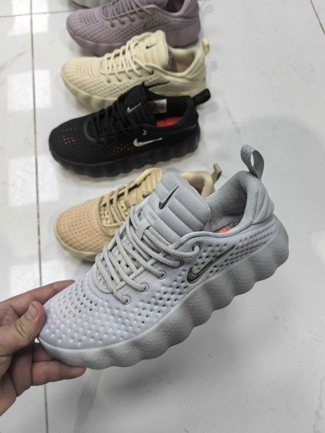 кроссовки, спортивная,кроссовка,кроссовки nike,повседневные кроссовки