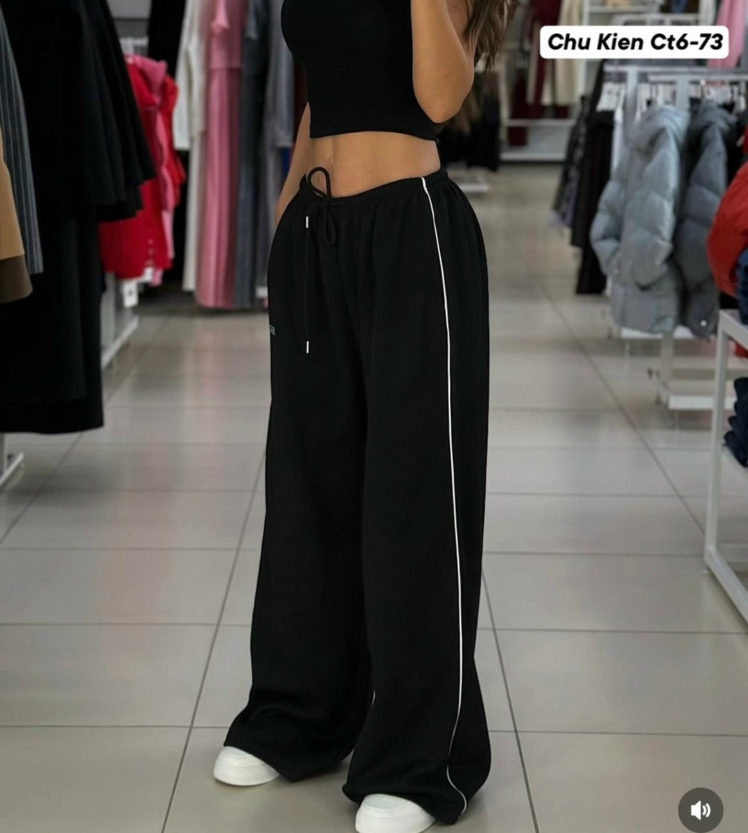 женские спортивные штаны,серые широкие спортивные штаны,брюки спортивные,спортивные штаны,спортивные штаны на флисе