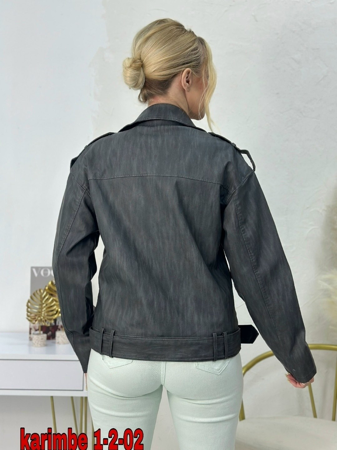 куртка косуха кожаная женская,куртки из экокожи,куртка косуха кожаная,косуха кожаная женская,куртка из эко кожи