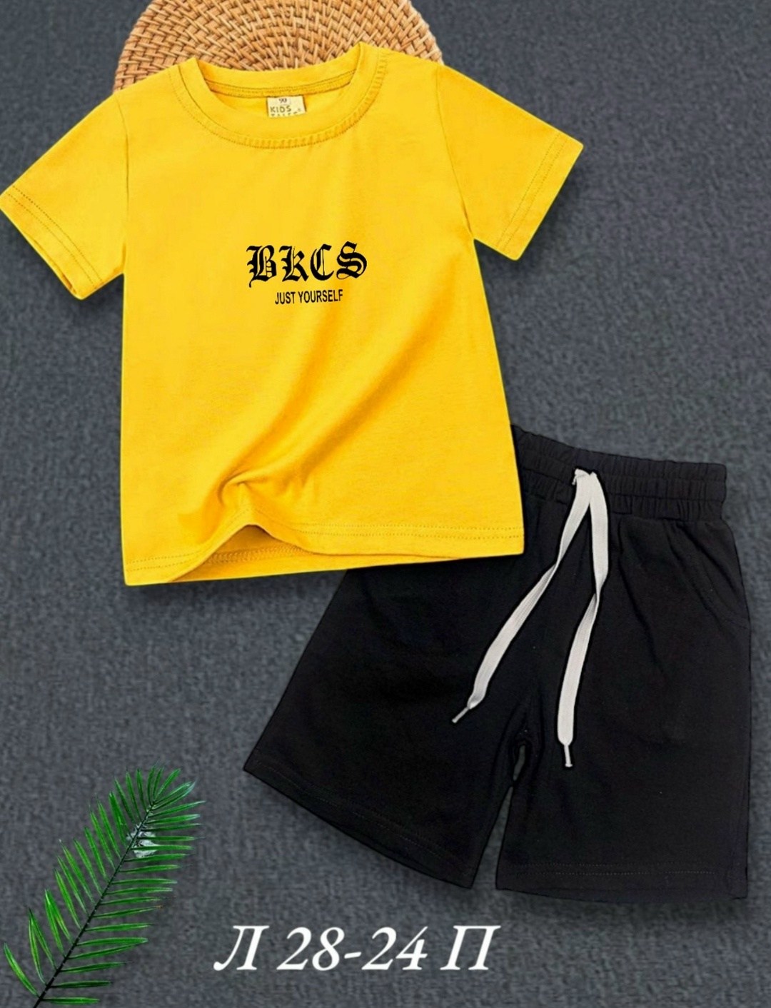 костюм детский,детские костюмы,костюм для мальчика,костюм синий,летний костюм для мальчика