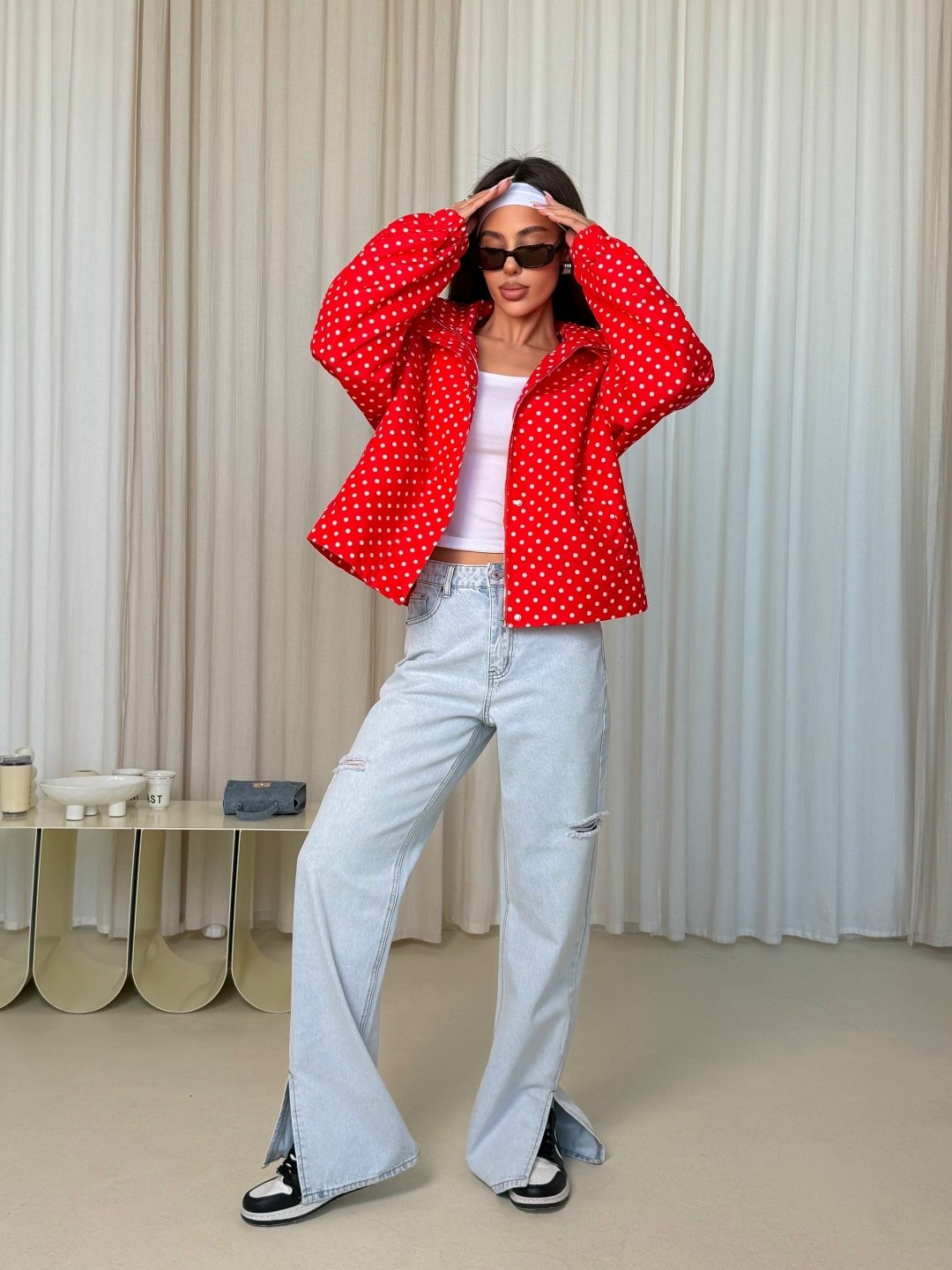 куртка женская,куртка женская демисезонная,куртка демисезонная,куртка,куртка женская короткая