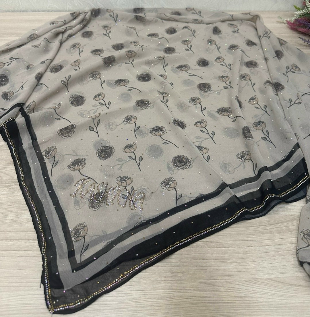 платок женский,палантин женские,платок,платки шарф,красивый платок