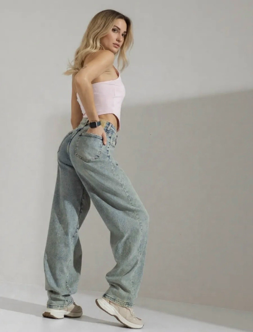 кожаная куртка,женская кожаная куртка,куртка косуха женская,женская косуха,косуха куртка