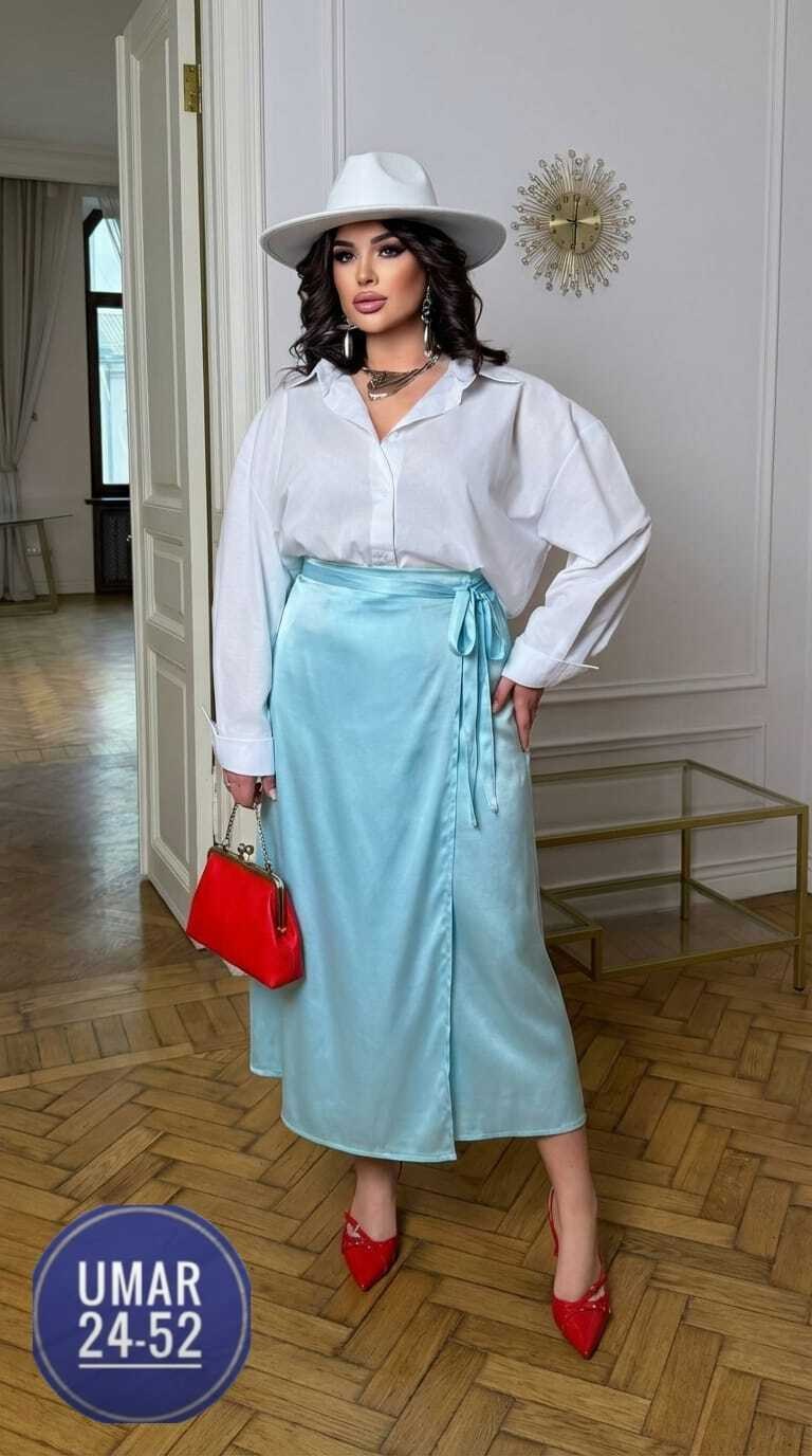 юбка для полных,юбка,юбка стильная,юбка большие размеры,юбка универсальная