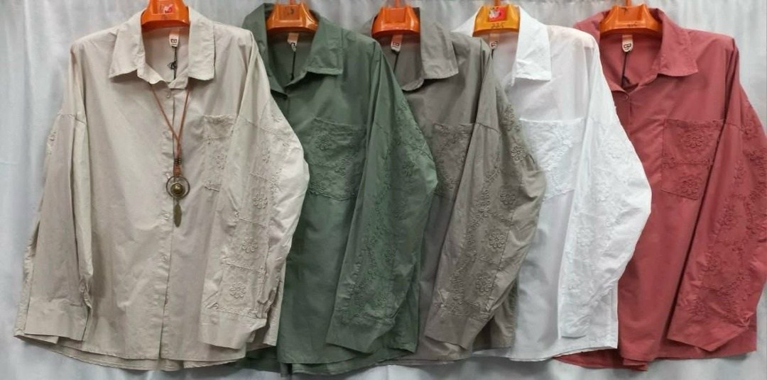 повседневная рубашка,блуза,рубашка женская,блузка на пуговицах,модная блузка