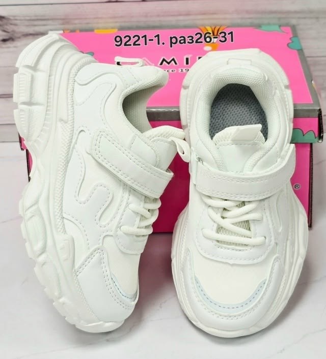 кроссовки,детские кроссовки,белые кроссовки,кроссовка,детские демисезонные кроссовки