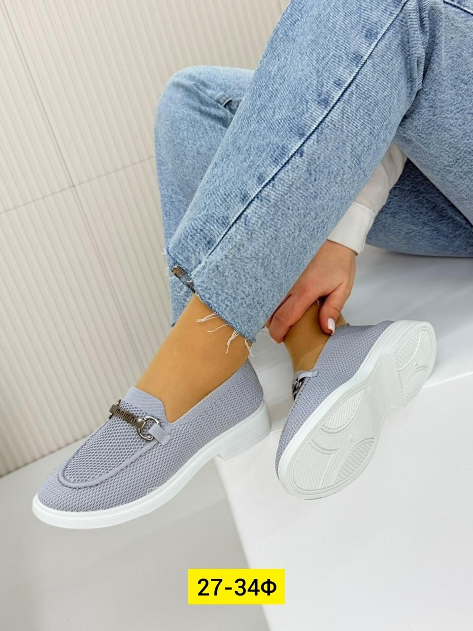 ,женские мокасины, женская,лоферы женские,мокасины лоферы