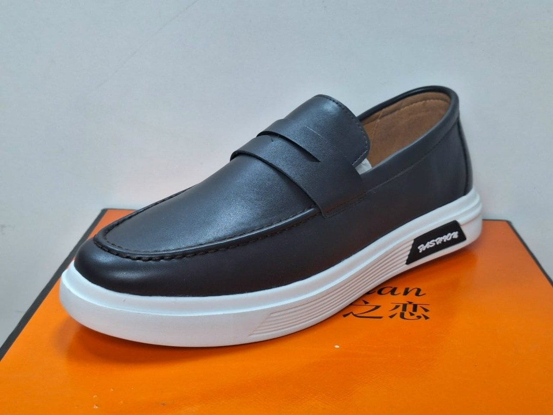 , мужские,мужские лоферы,повседневная ,мужская повседневная  из натуральной кожи мокасины