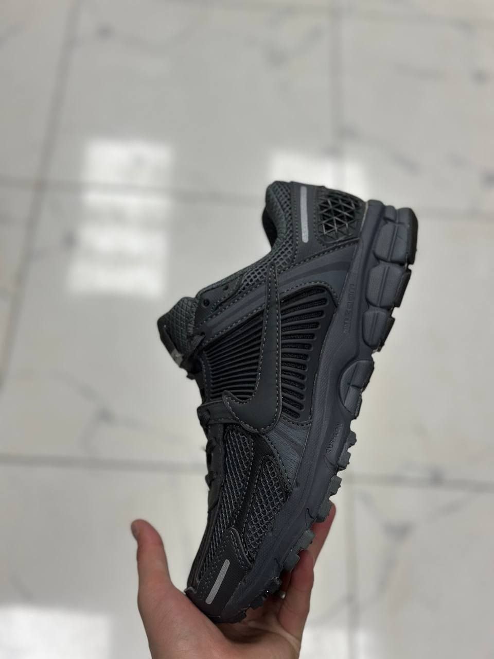 кроссовки nike air zoom vomero 5,nike zoom vomero 5,кроссовки nike zoom vomero 5,nike air zoom vomero 5,кроссовки nike air zoom vomero