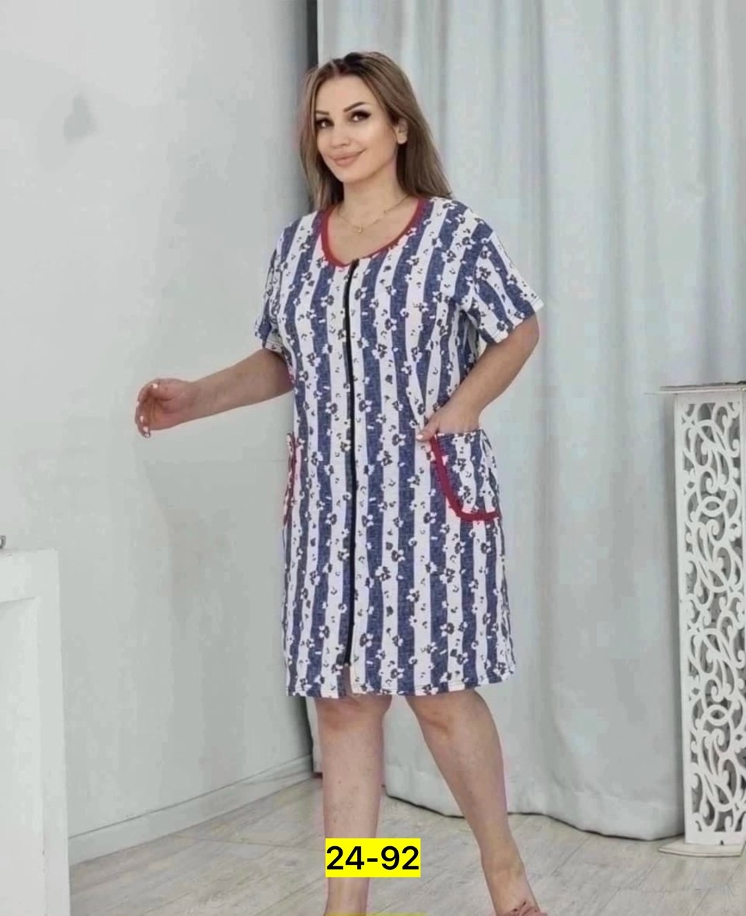 халат женский,халат домашний женские,халат женский трикотаж,халат женский для дома,халат женский хлопок