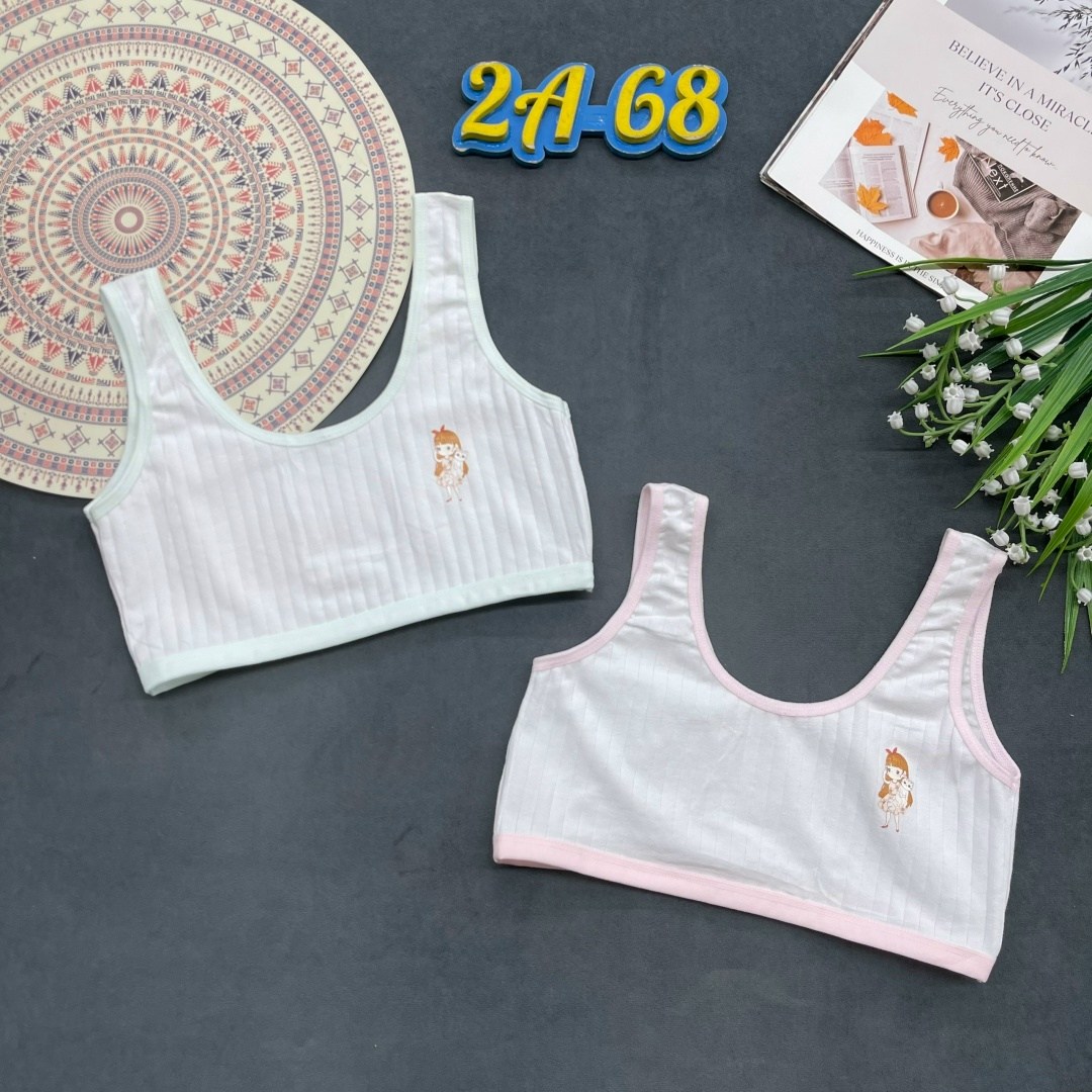 бюстгальтер для девочек,бюстгальтер для девочек подростка,топик для девочек,топик детский,нижнее белье для девочек