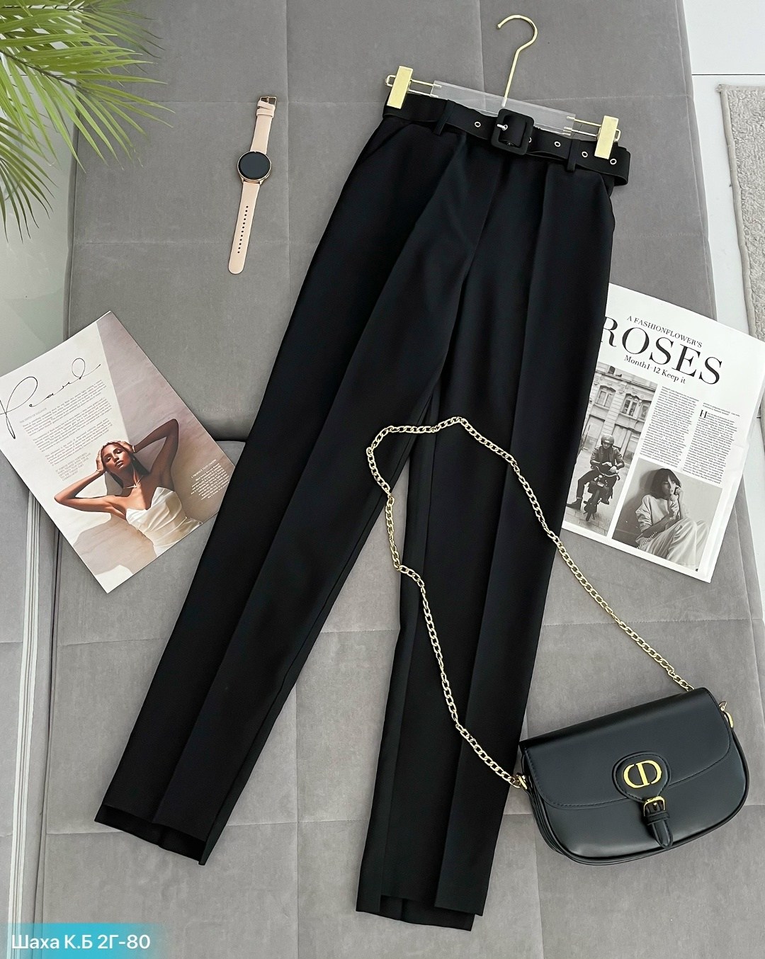 женские брюки,брюки классические,брюки свободные,брюки прямые,одежда брюки