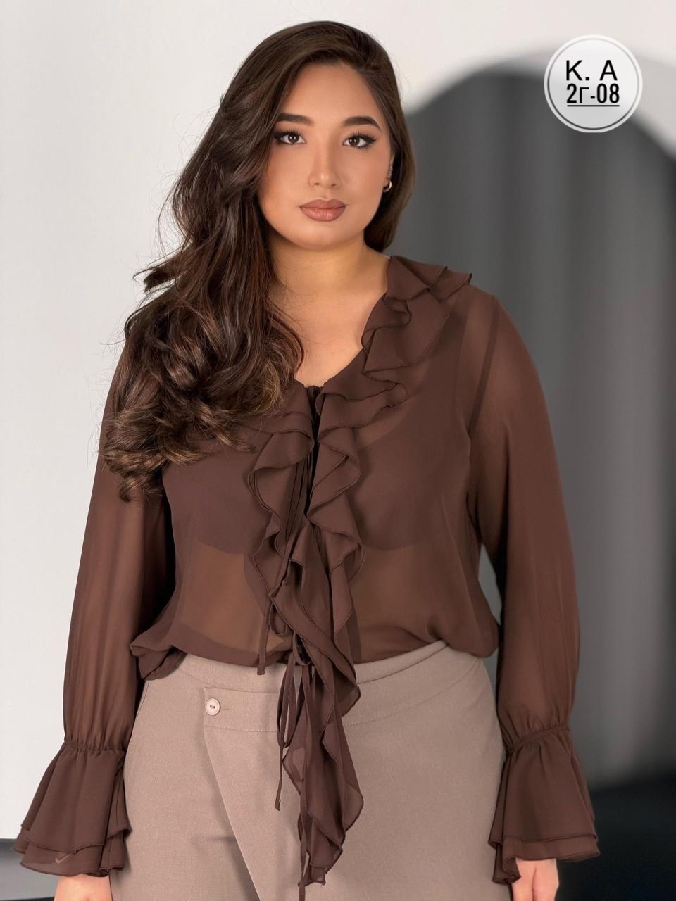 элегантная блузка,блуза,блуза повседневная,блуза прямого силуэта,брюки нарядные