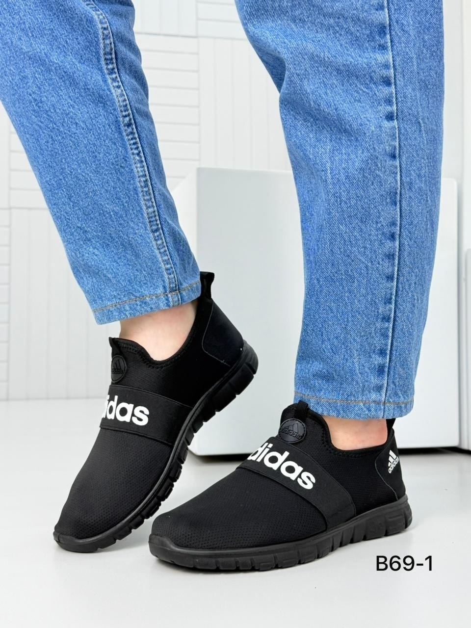 слипоны adidas sportswear lite racer adapt 4.0 shoes,,кроссовки adidas,слипоны адидас,adidas lite racer