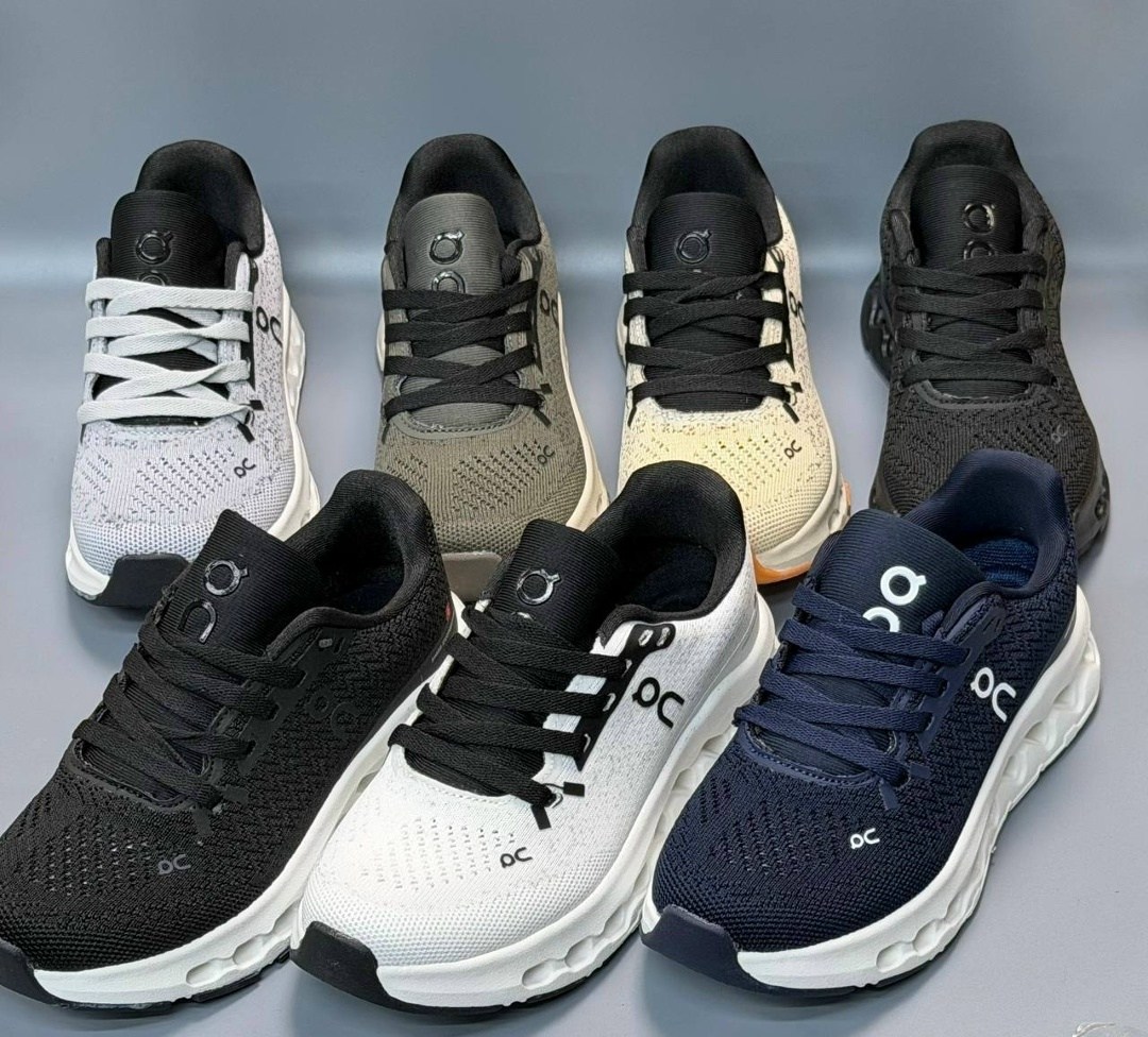 кроссовки,кроссовки cпортивные,кроссовки женскиe,повседневные кроссовки,оригинальные кроссовки