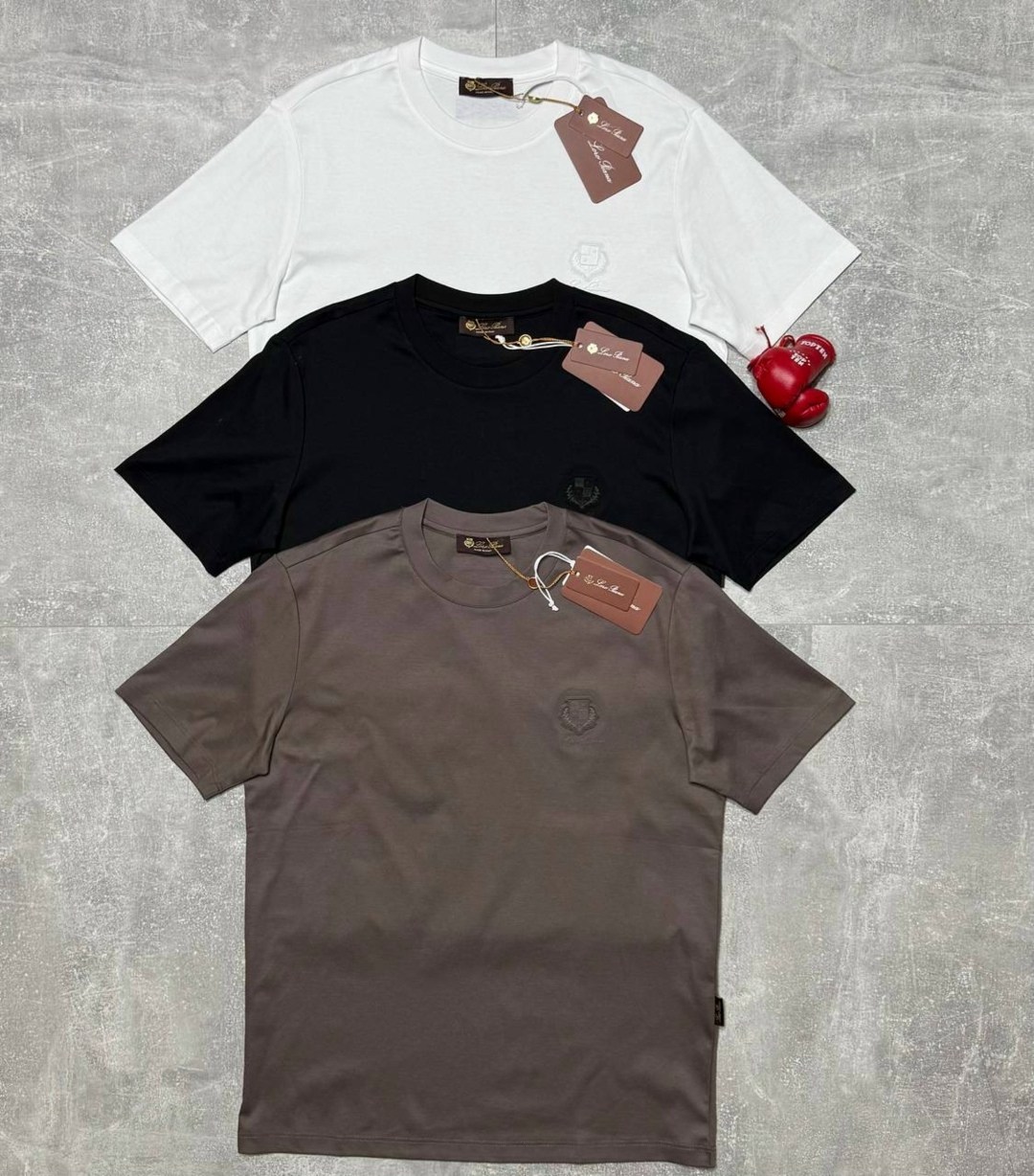 мужская футболка,футболки для мужчин,футболки модные,футболка,мужская белая футболка