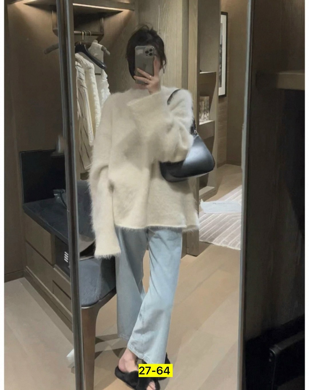 пушистый свитер,белая пушистая кофта,пушистый кашемировый свитер,пушистая кофта,кофта женская