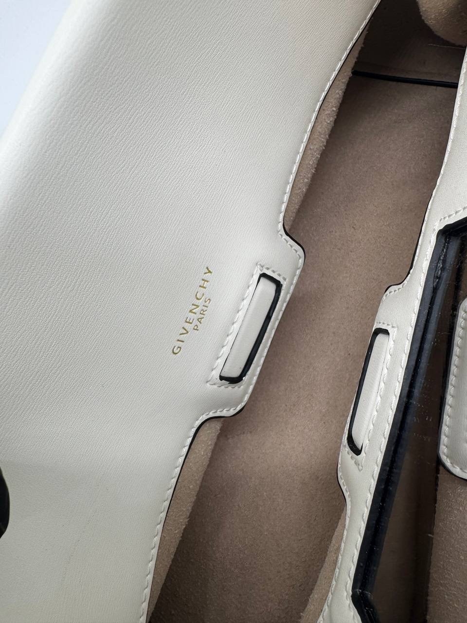 сумка,сумка желтая,женская сумка,модная сумка,кожаная сумка