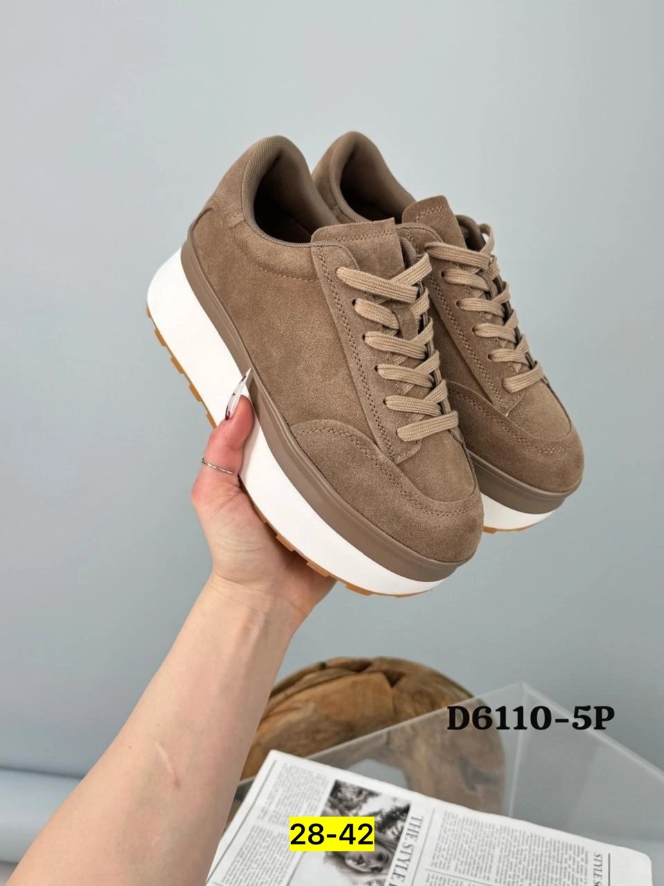 ,кроссовки женские черный,кроссовки эко кожа,женские кроссовки,кроссовки кожа