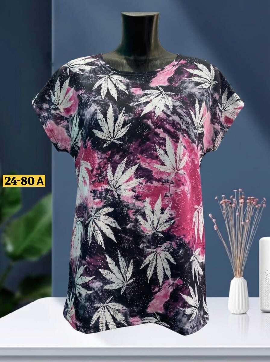 блузка женская,женская блуза,женская кофта,блузка большого размера,футболки женская