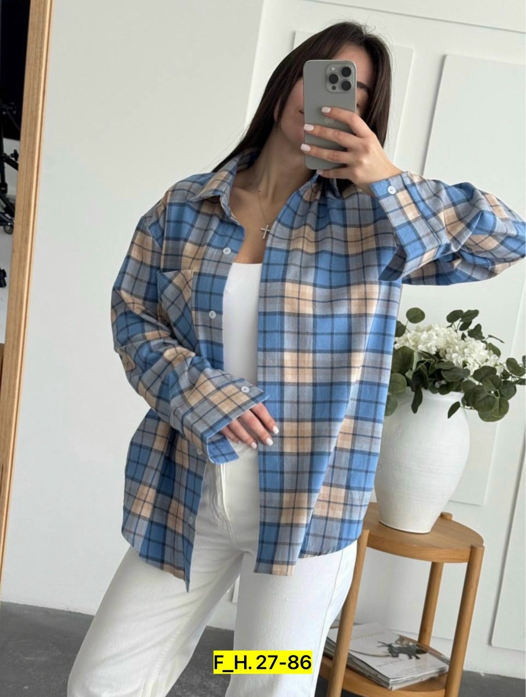 рубашка в клетку женская,рубашка,рубашка женская,рубашка в клетку,рубашка теплая