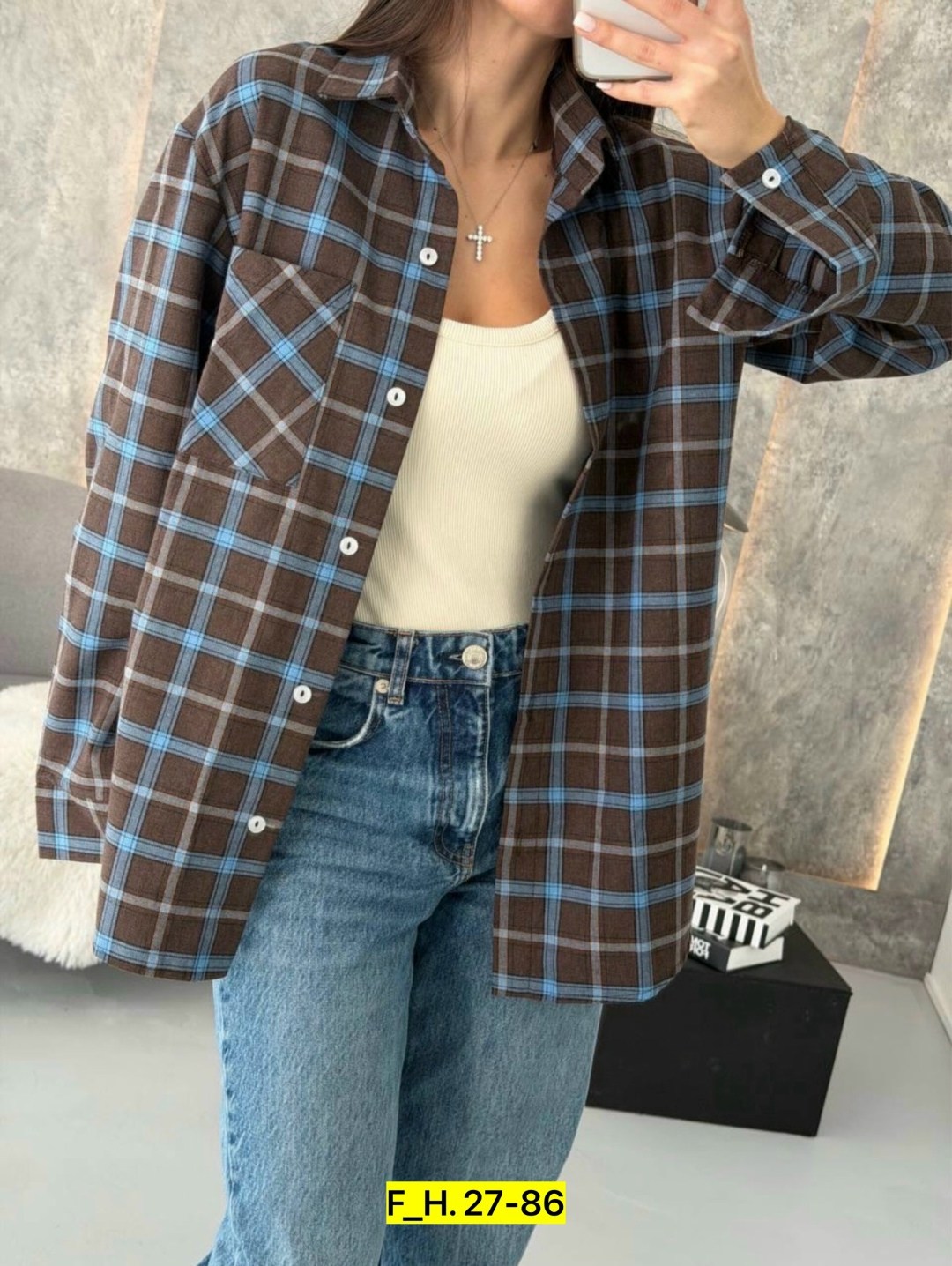 рубашка в клетку женская,рубашка,рубашка женская,рубашка в клетку,рубашка теплая