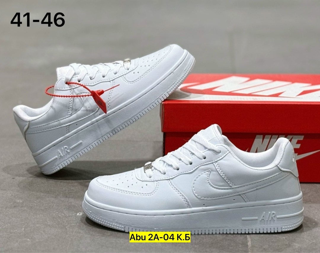 кроссовки,кроссовки женскиe,кросcовки nike air force 1,кроссовки nike air force,женские кроссовки nike