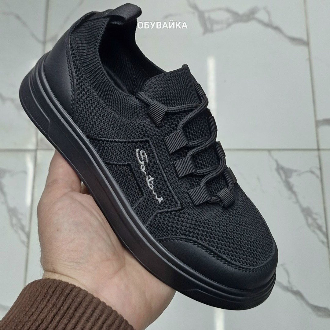 ,повседневная ,мужские кроссовки,брендовая , для мальчика