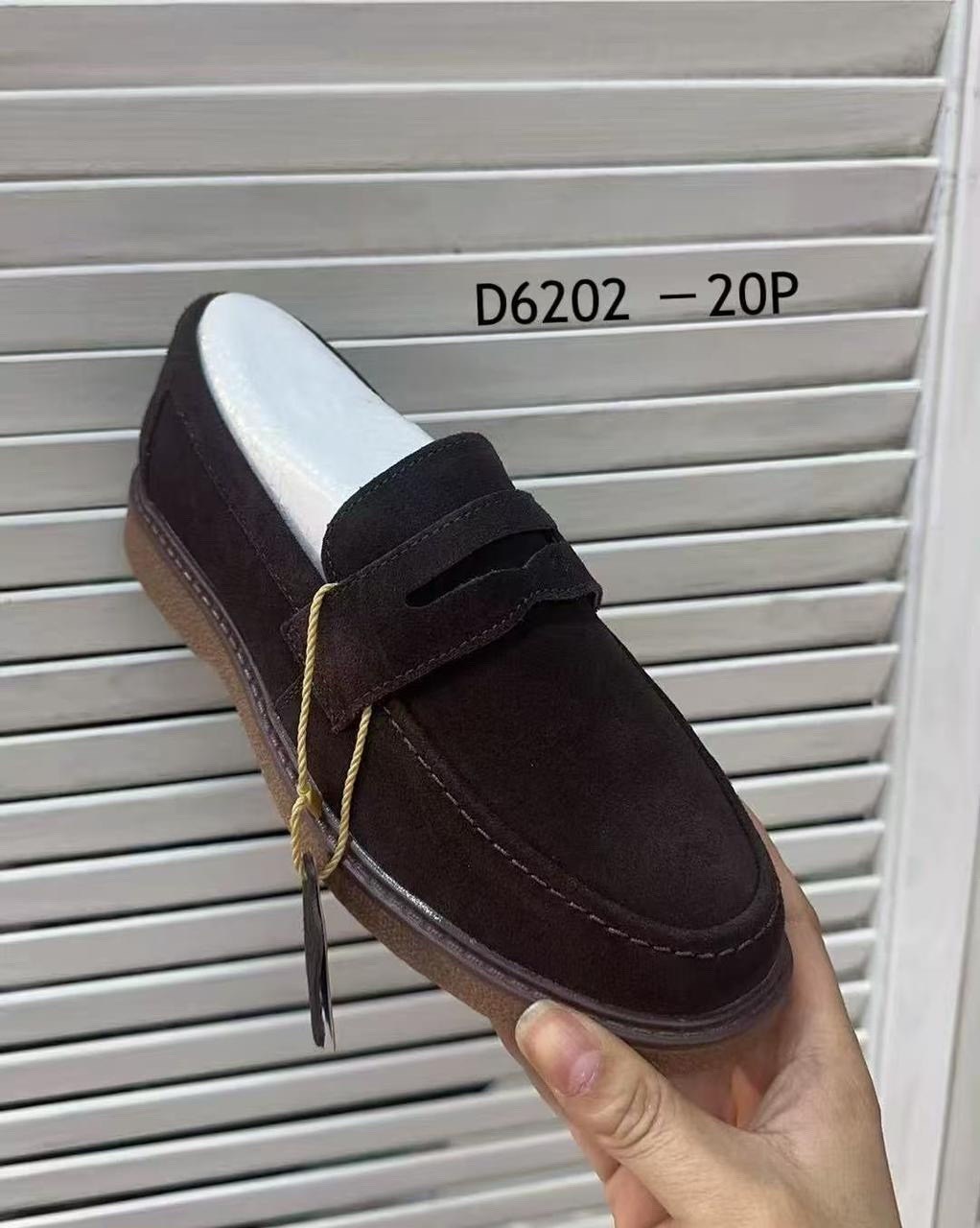 ,лоферы loro piana,женские мокасины,мокасины,женские лоферы