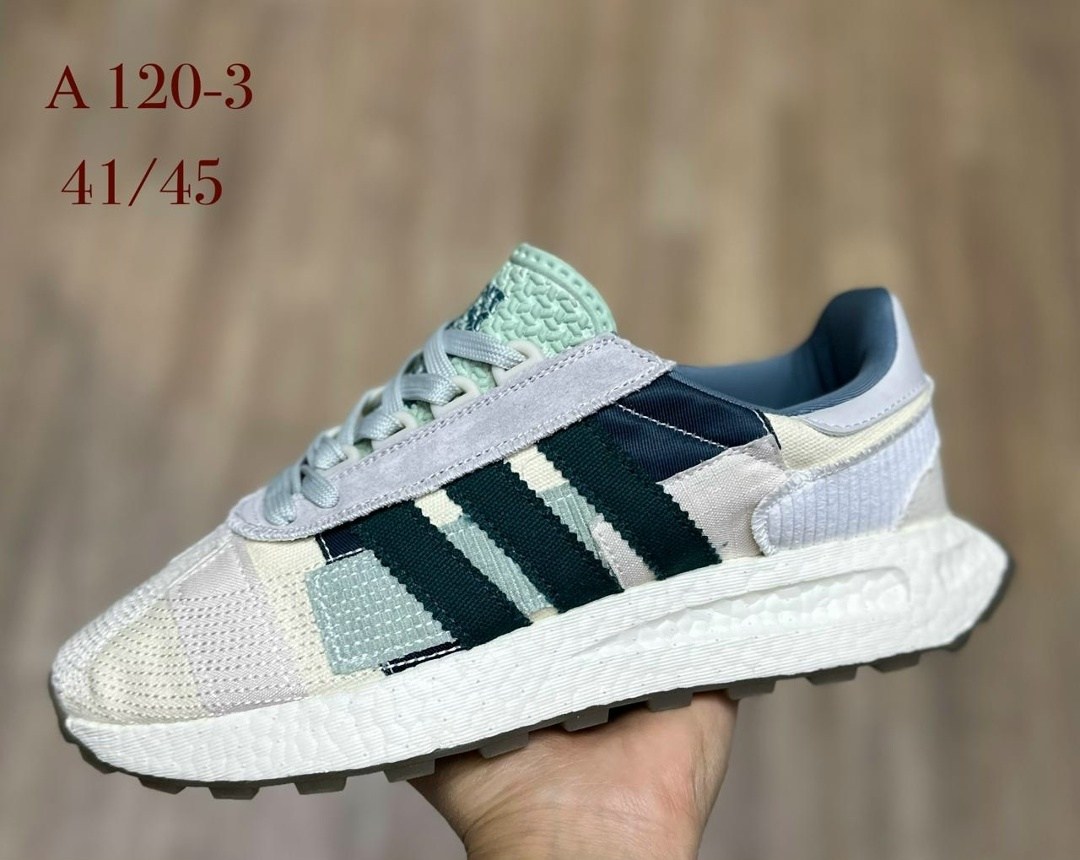 кроссовки adidas retropy e 5,кроссовки adidas,кроссовки adidas retropy,,кроссовки мужские женские adidas
