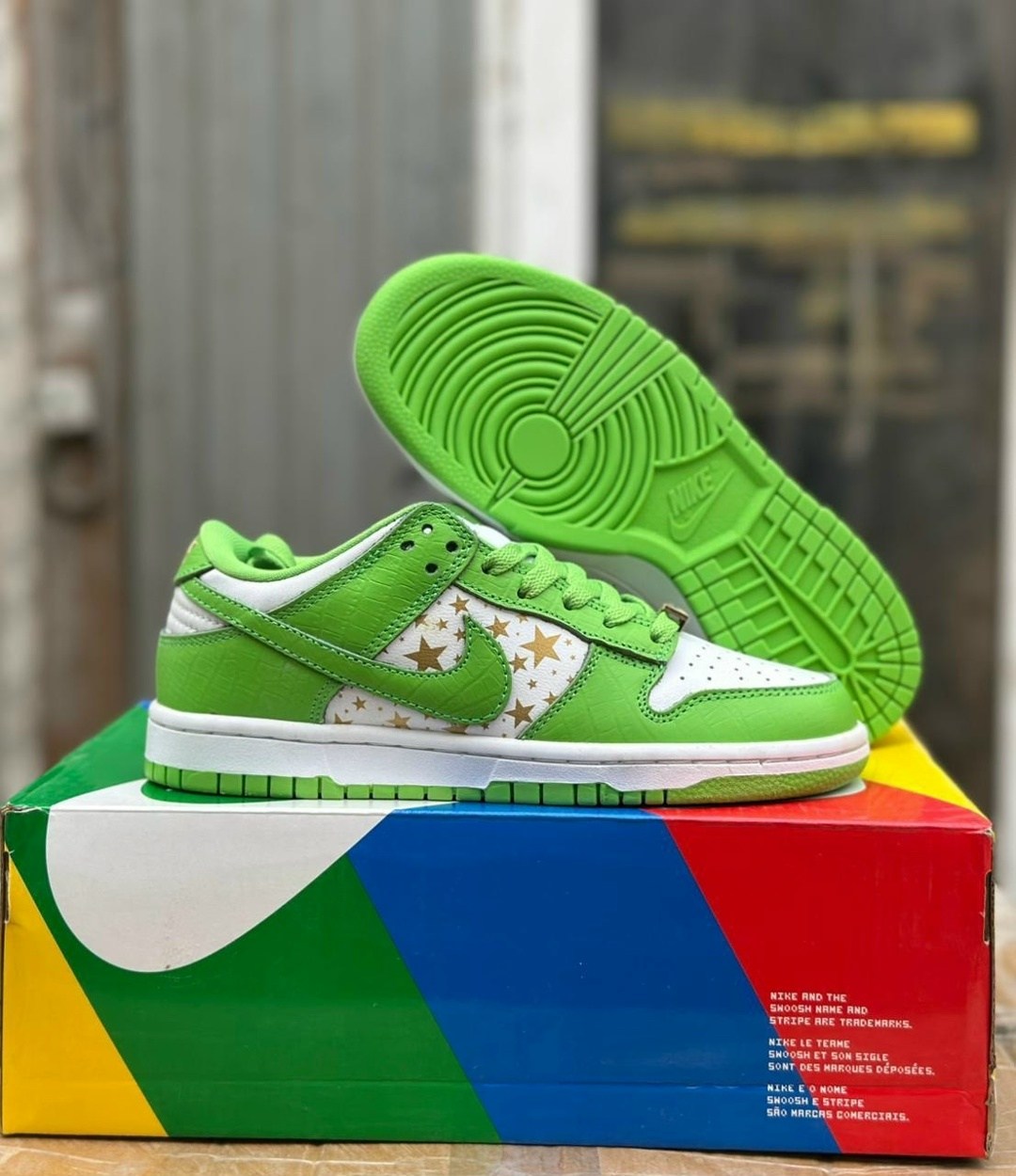 кроссовки nike sb dunk low purple pigeon,nike sb dunk low purple pigeon,кроссовки nike sb dunk low,кроссовки,кроссовки nike