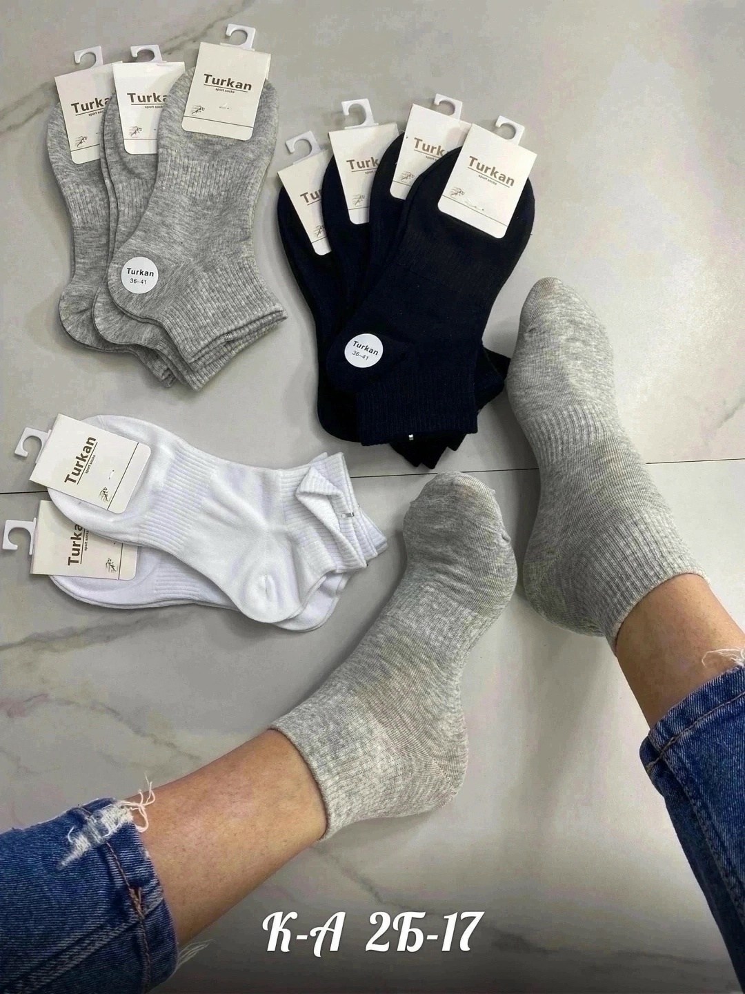 носки женские белые,носки женские 10 пар,турецкие носки,носки женские набор короткие белые,носки короткие женские