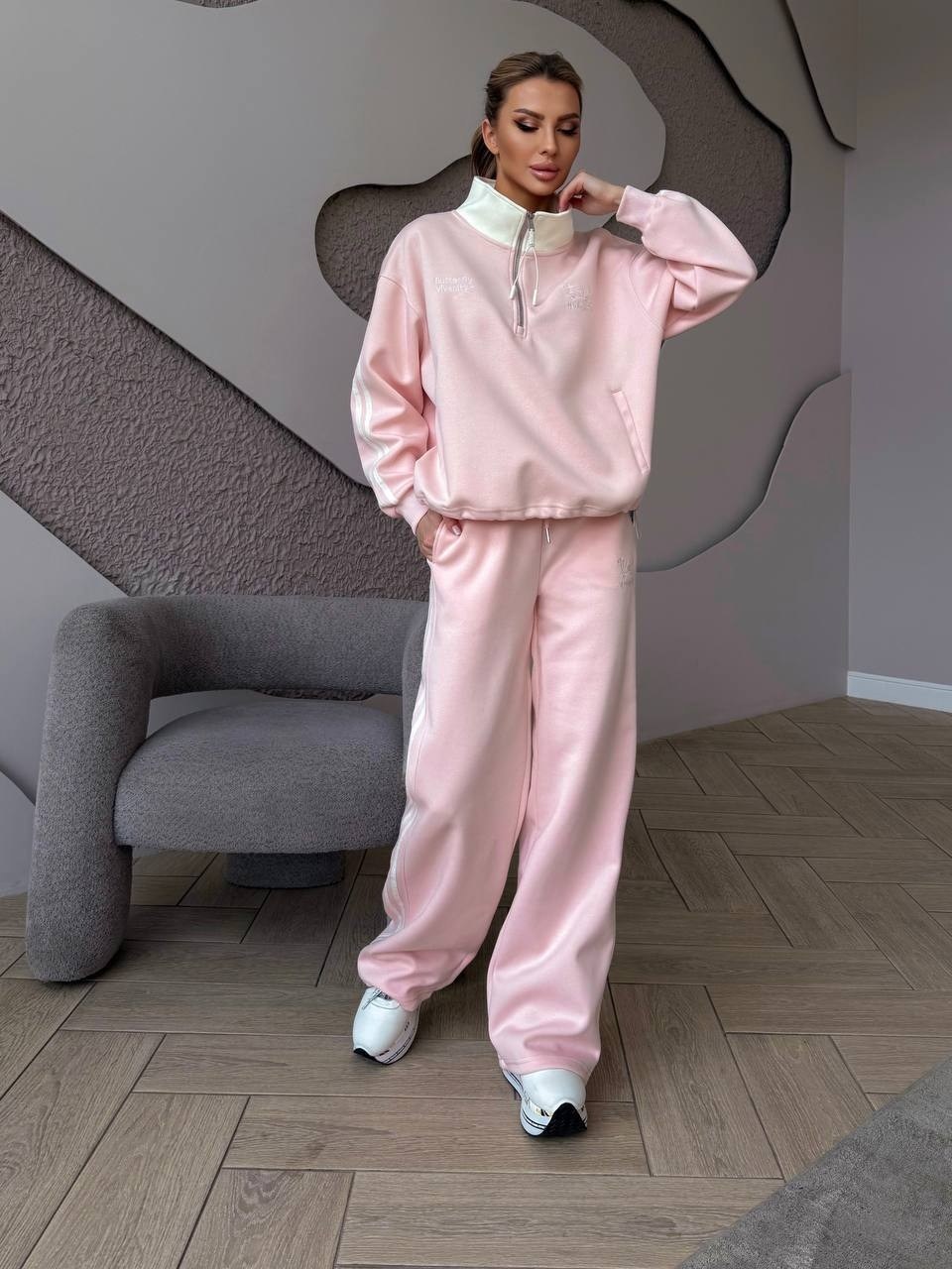 спортивный костюм женский,cпортивный костюм женский на флисе,костюм женские спортивные костюмы,женский костюм,костюм женский на флисе
