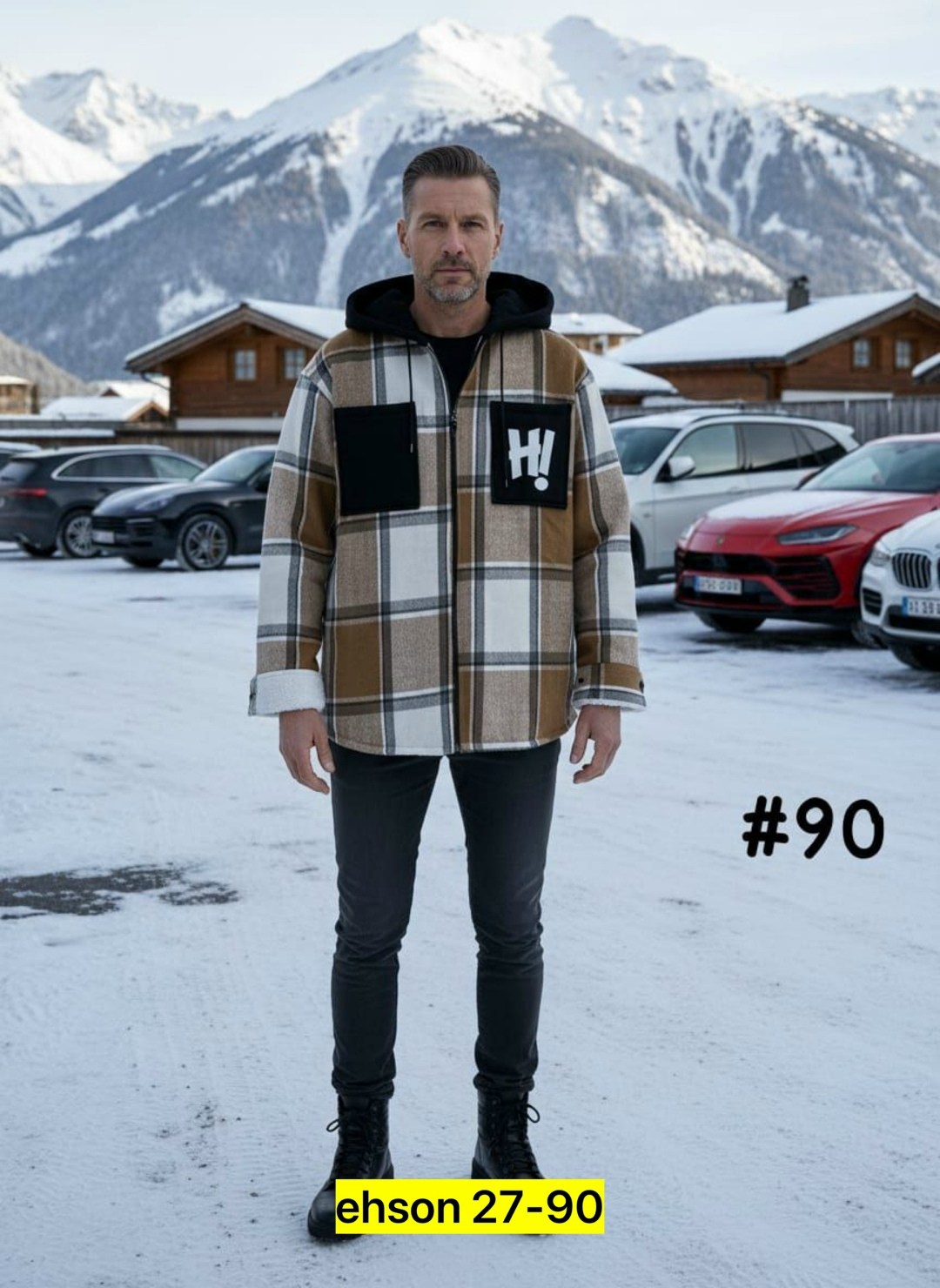 рубашка куртка,куртка в клетку,куртка рубашка мужская,бурда мужская куртка,мужская рубашка