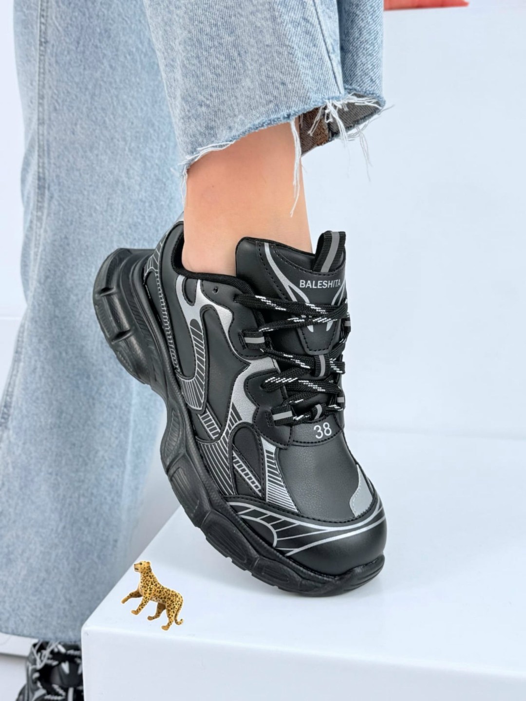 женские кроссовки,,кроссовки эко,кроссовки на платформе,кроссовки