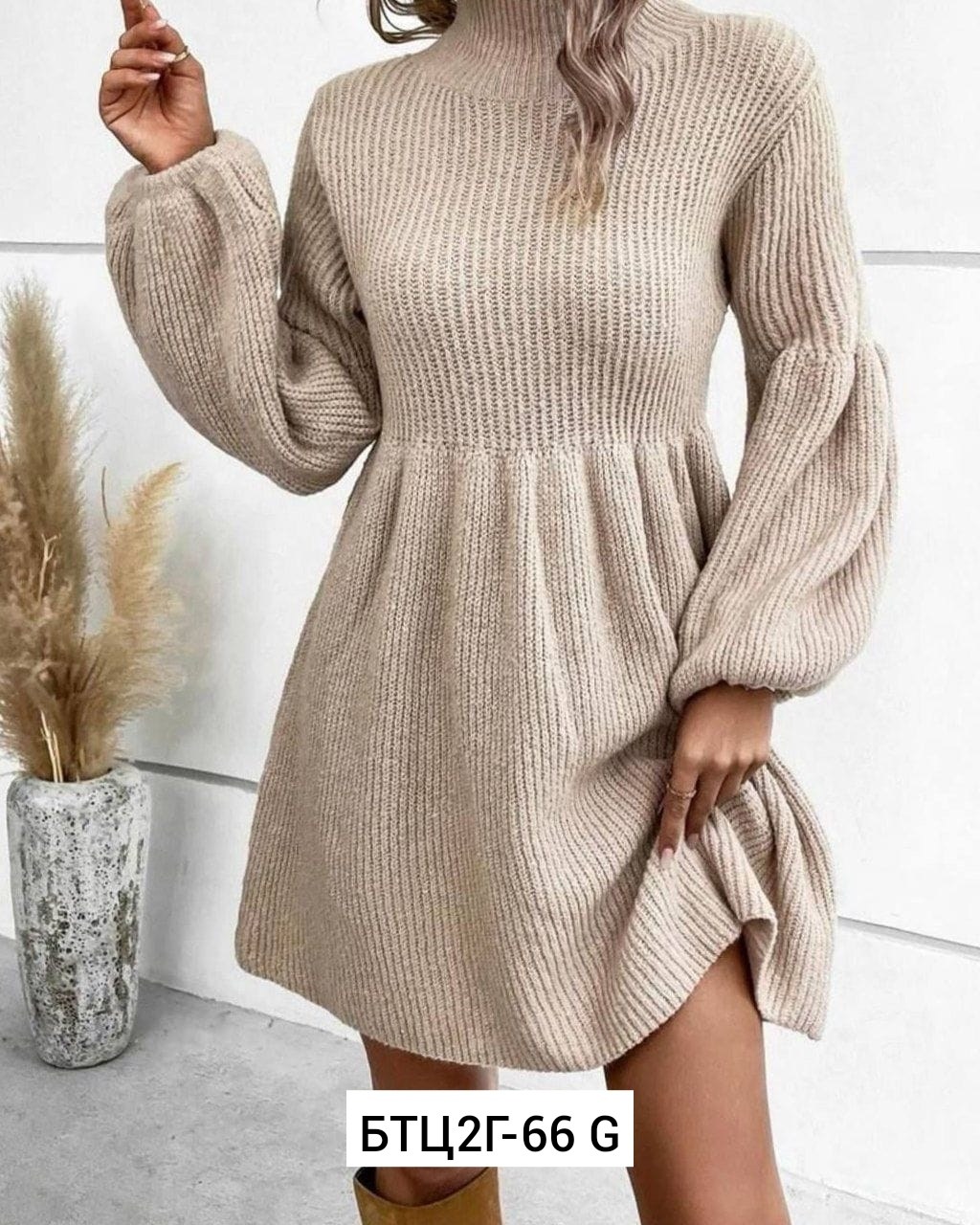 вязаное платье,модные вязаные платья,платье теплое вязаное,вязаные платья для женщин 2026,платье вязка