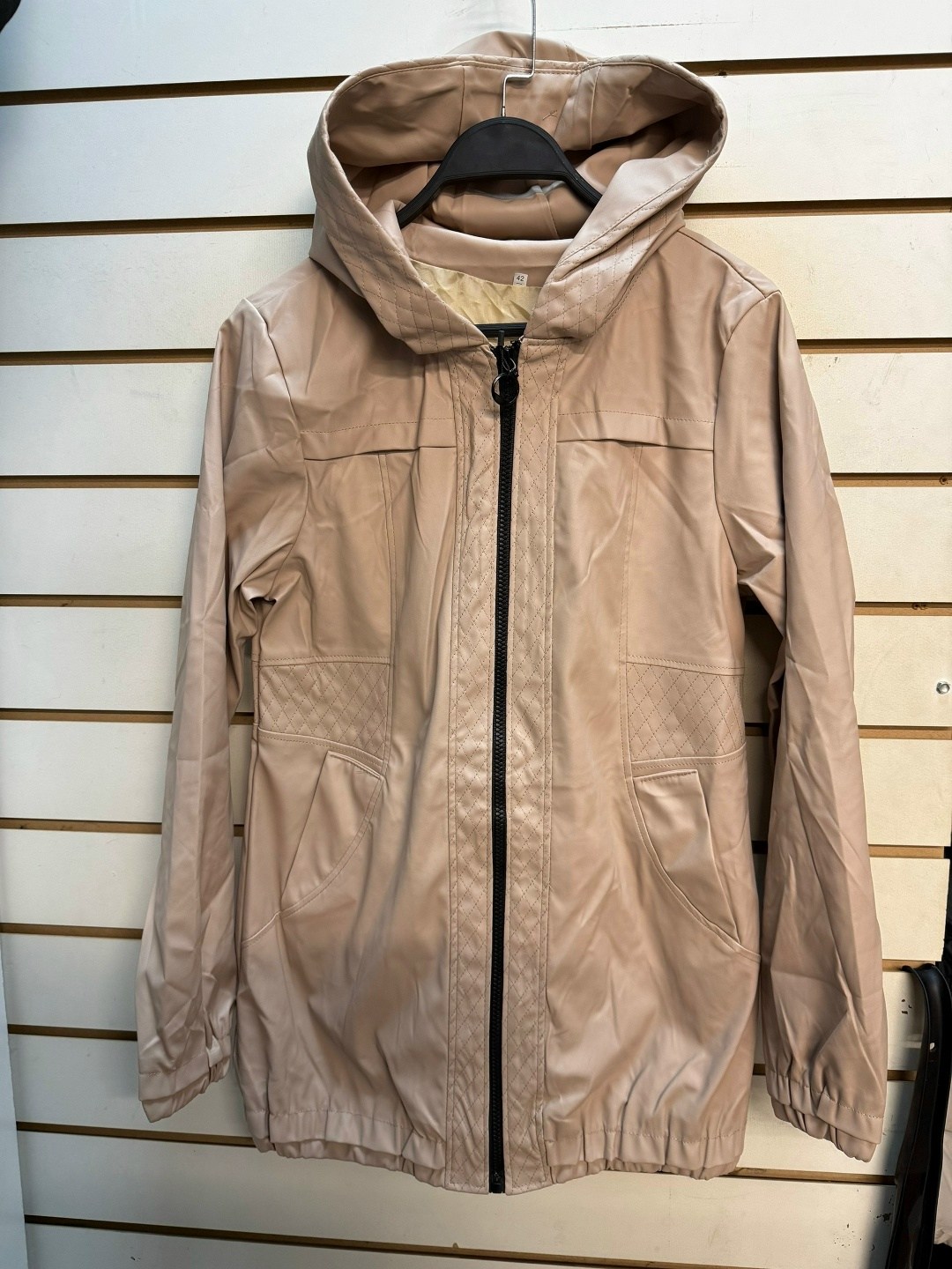 куртка демисезонная,ветровка женская,ветровка,куртка,женская куртка