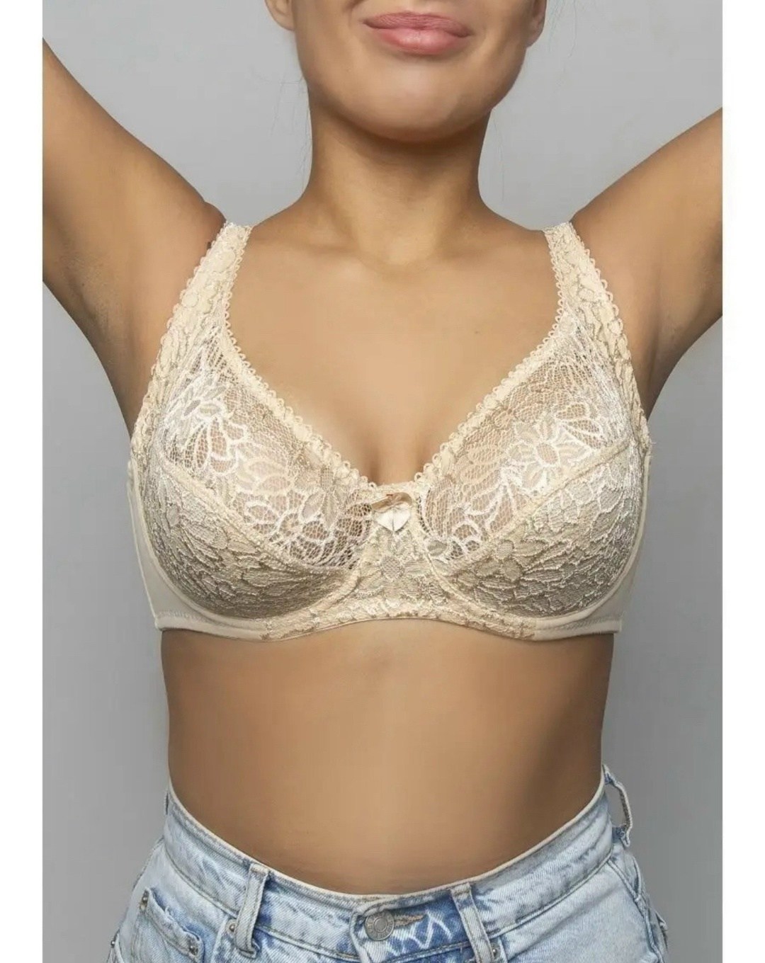 бюстгальтер для большой груди,женские бюстгальтеры,бюстгальтер,бюстгальтер бюстье,бюстгальтер классика