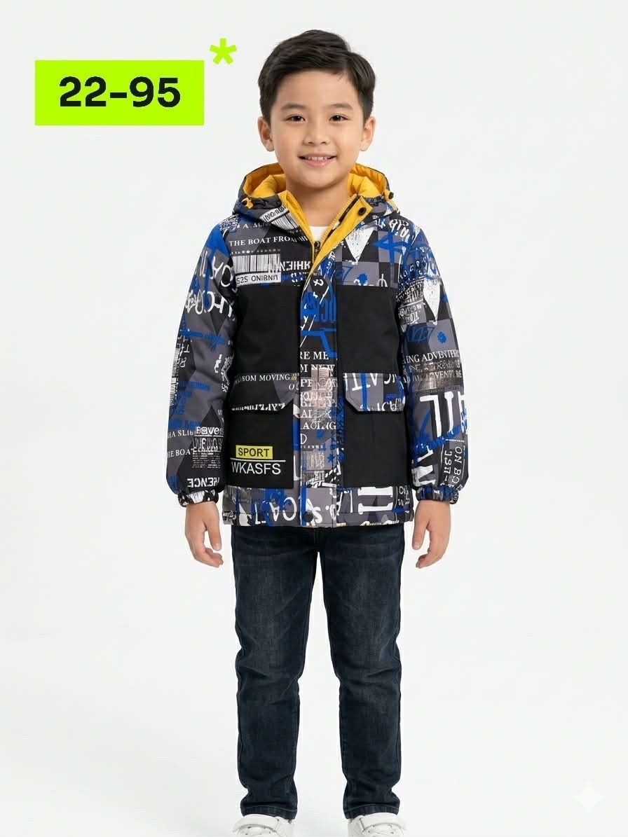 куртка демисезонная для мальчик,куртка желтая демисезонная для мальчика,куртка для мальчика,куртка демисезонная,куртка демисезонная для мальчика nikastyle